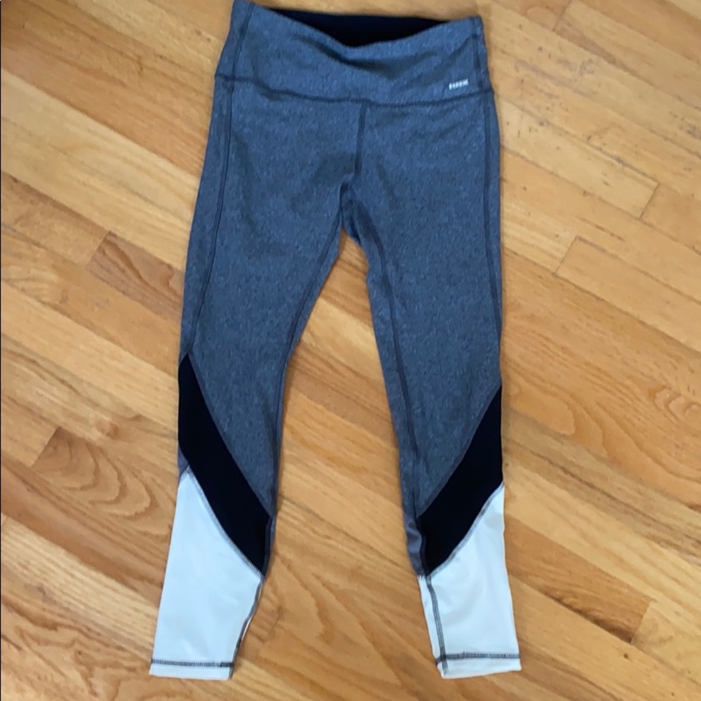 RBX Workout Leggings